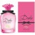 DOLCE & GABBANA Dolce Lily EDT 75ml 